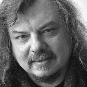 Niks Matvejevs photo provided by Last.fm