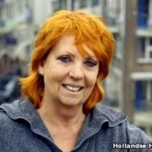 Carry Tefsen photo provided by Last.fm