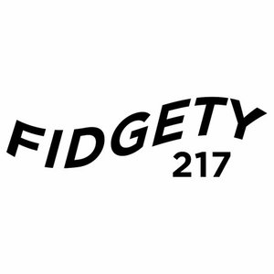 217