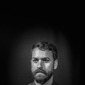 Jordan Munson 的头像