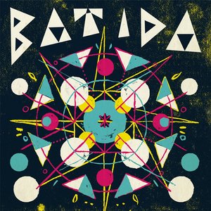 Batida (Soundway Records)