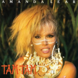 Tam-Tam