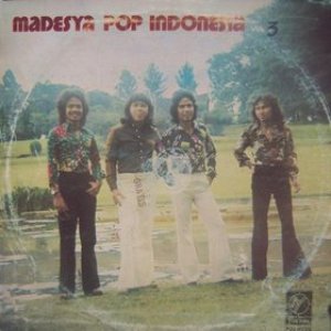 madesya group için avatar
