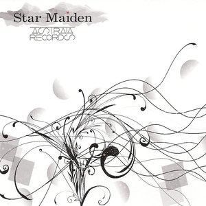 Star Maiden