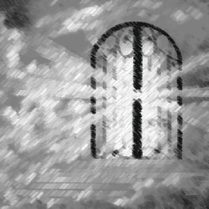 Illusory Gates 的头像