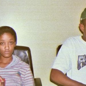 Avatar for Tyler, The Creator, Syd