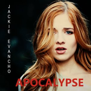 Apocalypse