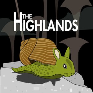 The Highlands 的头像