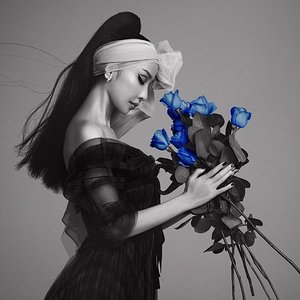 Mondo Grosso feat. 中島美嘉 的头像