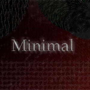 Minimal için avatar