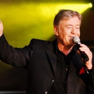 Koós János photo provided by Last.fm