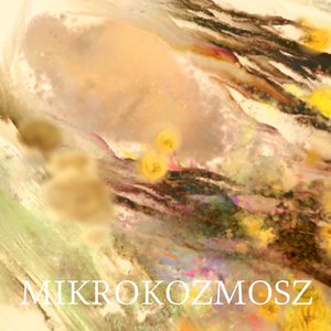 Mikrokozmosz