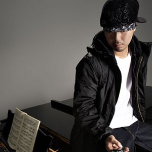 SUEMITSU & THE SUEMITH 的头像
