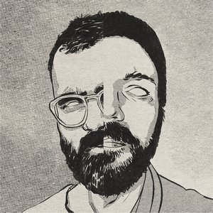 Avatar for Charcoal Fields