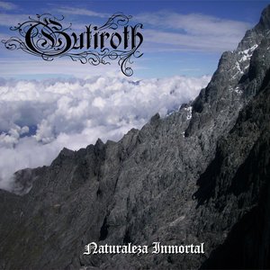 Naturaleza Inmortal