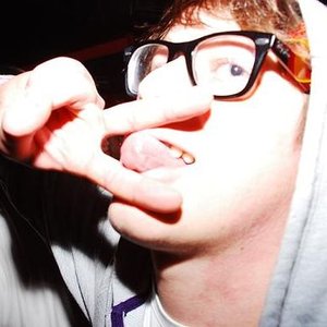 Avatar for DJedrus koVValsky