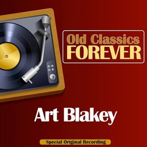 Old Classics Forever