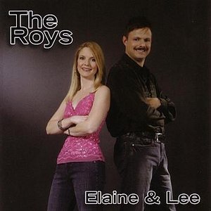 The Roys