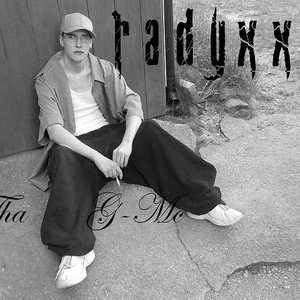RaDyXx 的头像