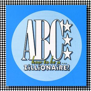 ABC - Vanity Kills - U.S.A. Remix Lyrics - Zortam Music