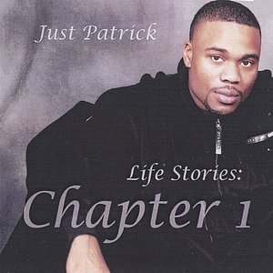Life Stories: Chapter 1