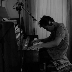 Avatar for Gardika Gigih