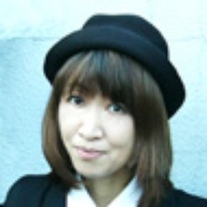 児島由美 的头像