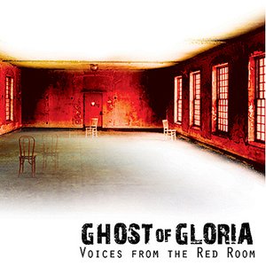 Voices From the Red Room