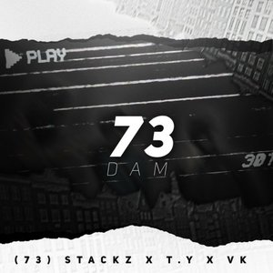 Dam