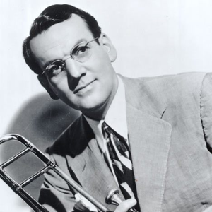 Glenn Miller Orchestra photo provided by Last.fm