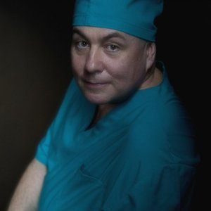 Avatar for Slava Kulikov