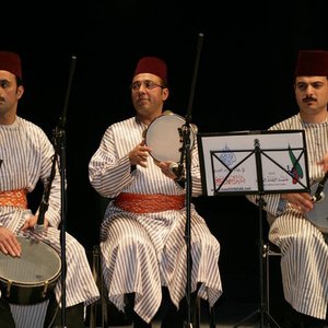 Avatar di سلاطين الطرب