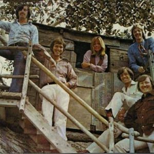 The Bells photo provided by Last.fm