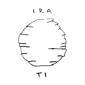 IRA TI