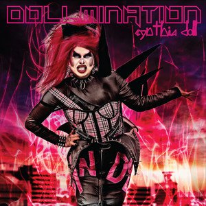 Dollmination