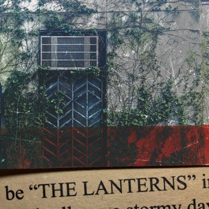 The Lanterns