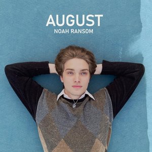 August