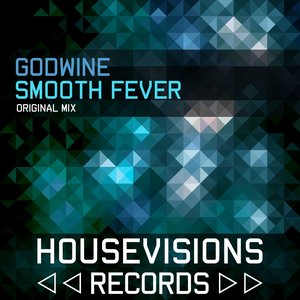 Smooth Fever