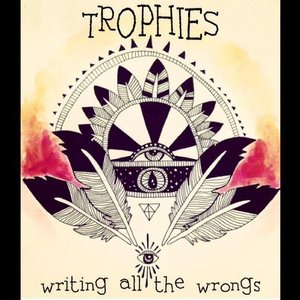 Writing All The Wrongs