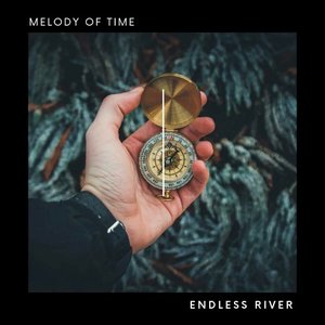 MELODY OF TIME
