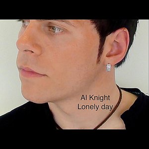 Lonely Day