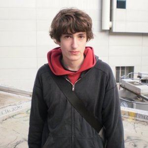 Avatar for (alt)Bro
