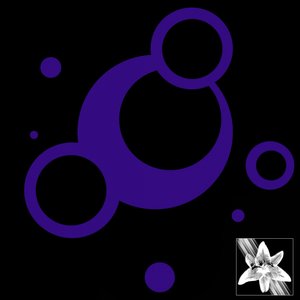 Al Khimia Remix