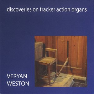Discoveries On Tracker Action Organs