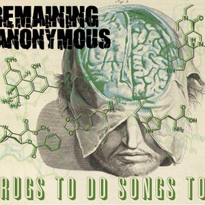Drugs To Do Songs To