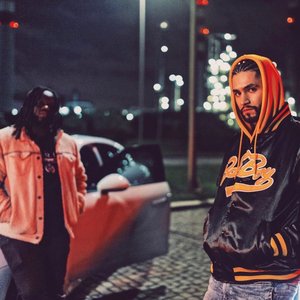 mishlawi & G:son 的头像