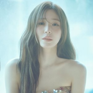 Avatar for Tiffany Young