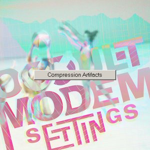 Compression Artifacts