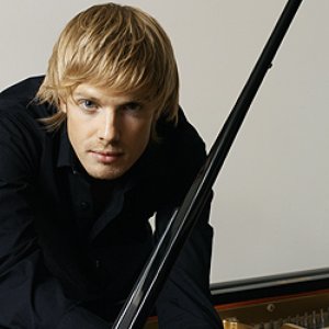 Andrew von Oeyen 的头像