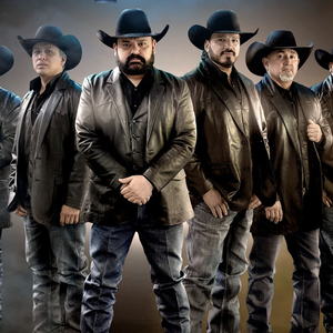 Intocable live